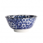Preview: Tokyo Blue Schale bei g-HoReCa (Bild 3 von 6)