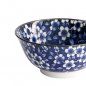 Preview: Tokyo Blue Schale bei g-HoReCa (Bild 4 von 6)