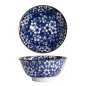 Preview: Tokyo Blue Schale bei g-HoReCa (Bild 1 von 6)