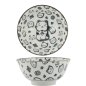 Preview: Kawaii Bowl at g-HoReCa