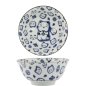 Preview: Kawaii Bowl at g-HoReCa