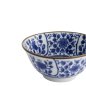 Preview: Mixed Bowls Schale bei g-HoReCa (Bild 5 von 6)