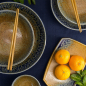 Preview: Sunachi Ainagashi Schale bei g-HoReCa (Bild 7 von 7)