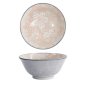 Preview: Mixed Bowls Sakura Schale bei g-HoReCa (Bild 1 von 6)