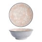 Preview: Tokyo Blue Sakura Bowl at g-HoReCa (picture 2 of 5)