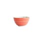 Preview: Schale Seafood Hummer Rot, Porzellan, Ø 13,2 × 7,3 cm, 500 ml, Art.-Nr. 15485