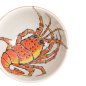 Preview: Seafood Bowl at g-HoReCa (picture 4 of 8)