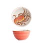 Preview: Seafood Bowl at g-HoReCa (picture 1 of 8)