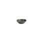 Preview: Saucenschale Onyx Noir Schwarz, Steinzeug, Ø 8,2 × 2,3 cm, Art.-Nr. 15530