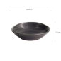 Preview: Onyx Noir Bowl at g-HoReCa (picture 5 of 5)
