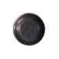 Preview: Onyx Noir Bowl at g-HoReCa (picture 3 of 5)