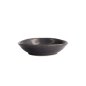 Preview: Onyx Noir Bowl at g-HoReCa (picture 4 of 5)