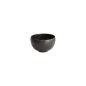 Preview: Bowl, Onyx Noir, Ø 10.3 cm, Item No. 15538
