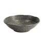 Preview: Onyx Noir Bowl at g-HoReCa (picture 2 of 6)