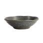 Preview: Onyx Noir Bowl at g-HoReCa (picture 4 of 6)