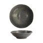 Preview: Onyx Noir Bowl at g-HoReCa (picture 1 of 6)