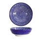 Preview: Nippon Blue Sauce Bowl at g-HoReCa (picture 1 of 7)
