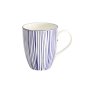 Preview: Nippon Blue Tasse bei g-HoReCa (Bild 4 von 6)