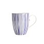 Preview: Nippon Blue Tasse bei g-HoReCa (Bild 2 von 6)