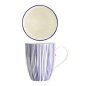 Preview: Nippon Blue Mug at g-HoReCa (picture 1 of 6)