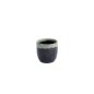 Preview: 4.5x4.5cm Sake-Cup bei g-HoReCa (Bild 2 von 4)