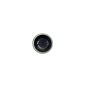 Preview: 4.5x4.5cm Sake-Cup bei g-HoReCa (Bild 4 von 4)