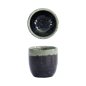 Preview: 4.5x4.5cm Sake-Cup bei g-HoReCa (Bild 1 von 4)