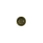 Preview: 4.5x4.5cm Sake-Cup bei g-HoReCa (Bild 4 von 4)