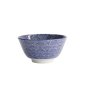 Preview: Nippon Blue Rice Bowl at g-HoReCa (picture 3 of 6)
