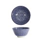 Preview: Nippon Blue Rice Bowl at g-HoReCa (picture 1 of 6)