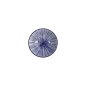 Preview: Reisschale Nippon Blue Lines Blau/Weiß, Porzellan, Ø 12 × 6,4 cm, 300 ml, Art.-Nr. 16003