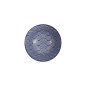 Preview: Tayo-Schale Nippon Blue Waves Blau/Weiß, Porzellan, Ø 15,2 × 6,7 cm, 500 ml, Art.-Nr. 16006