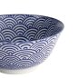 Preview: Nippon Blue Schale bei g-HoReCa (Bild 4 von 6)