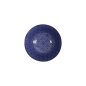 Preview: Tayo-Schale Nippon Blue Dots Blau/Weiß, Porzellan, Ø 15,2 × 6,7 cm, 500 ml, Art.-Nr. 16007