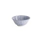Preview: Tayo-Schale Nippon Blue Lines Blau/Weiß, Porzellan, Ø 15,2 × 6,7 cm, 500 ml, Art.-Nr. 16009