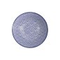 Preview: Ramen Bowl Nippon Blue Waves Blue/White, Porcelain, Ø 21 × 7.8 cm, 1 l, Item No. 16012