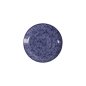 Preview: Teller Nippon Blue Dots Blau/Weiß, Porzellan, Ø 16 × 2 cm, Art.-Nr. 16019