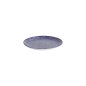 Preview: Teller Nippon Blue Dots Blau/Weiß, Porzellan, Ø 16 × 2 cm, Art.-Nr. 16019