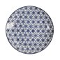 Preview: Nippon Blue Plate at g-HoReCa (picture 2 of 6)