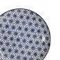 Preview: Nippon Blue Plate at g-HoReCa (picture 4 of 6)