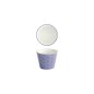 Preview: Tokyo Design Studio Teebecher Nippon Blue Dots Blau/Weiß, Porzellan, Ø 8,3 × 6,5 cm, 180 ml
