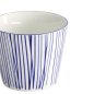 Preview: Nippon Blue Teacup at g-HoReCa (picture 4 of 6)