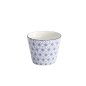 Preview: Nippon Blue Teacup at g-HoReCa (picture 3 of 6)