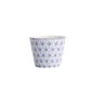 Preview: Nippon Blue Teacup at g-HoReCa (picture 2 of 6)