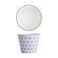 Preview: Nippon Blue Teacup at g-HoReCa (picture 1 of 6)