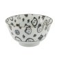 Preview: Kawaii Schale bei g-HoReCa (Bild 3 von 5)