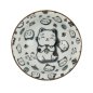 Preview: Kawaii Schale bei g-HoReCa (Bild 2 von 5)