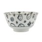 Preview: Kawaii Schale bei g-HoReCa (Bild 4 von 5)