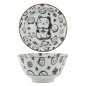 Preview: Kawaii Schale bei g-HoReCa (Bild 1 von 5)