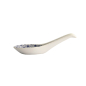 Preview: Nippon Blue Spoon at g-HoReCa (picture 3 of 6)